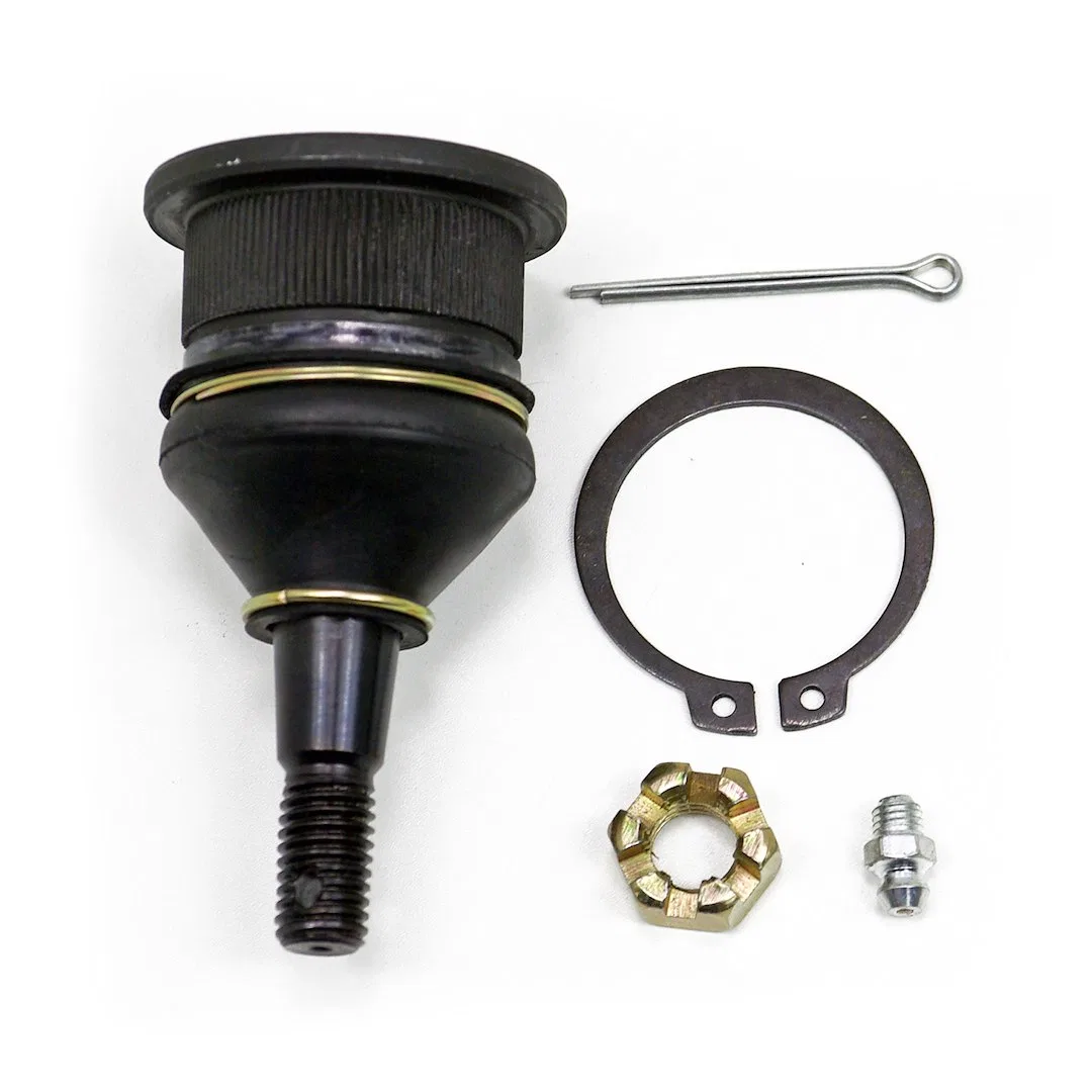 67-3401 – READYLIFT Ball Joint, Greaseable