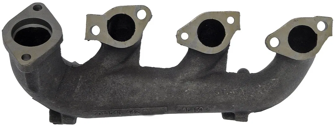 674-513 – DORMAN Exhaust Manifold, OE Replacement With Gaskets/ Hardware