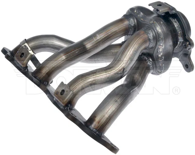 674-547 – DORMAN Exhaust Manifold, OE Replacement
