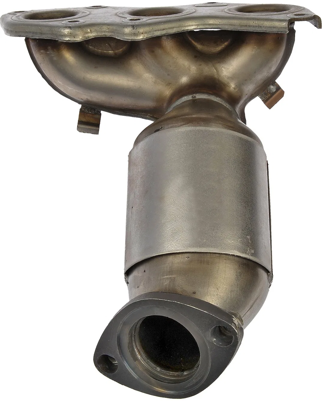 674-847 – DORMAN Catalytic Converter, OE Replacement Manifold Assembly