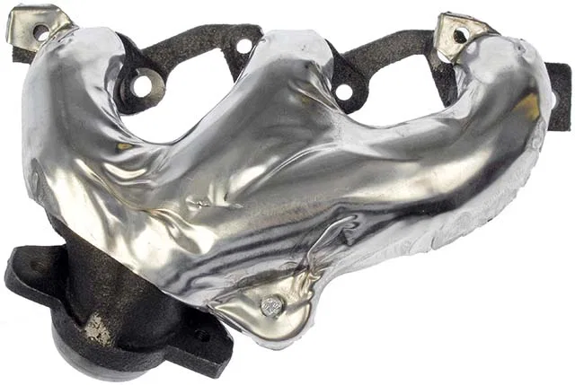 674-914 – DORMAN Exhaust Manifold, OE Replacement With Gaskets/ Hardware