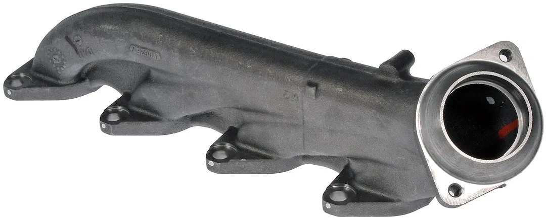 674-987 – DORMAN Exhaust Manifold, OE Replacement