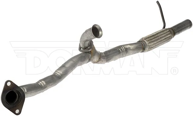 679-032 – DORMAN Exhaust Crossover Pipe, OE Replacement