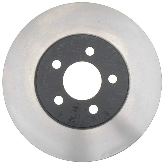 680110 – RAYBESTOS Brake Rotor, OE Replacement Single