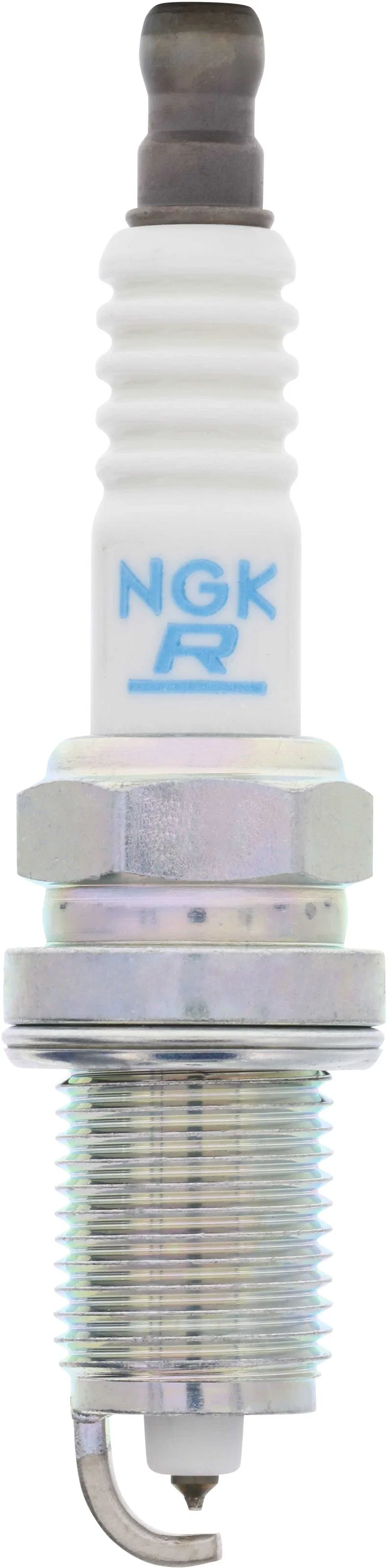 6876 – NGK Spark Plug, PZFR6F OE Replacement Single