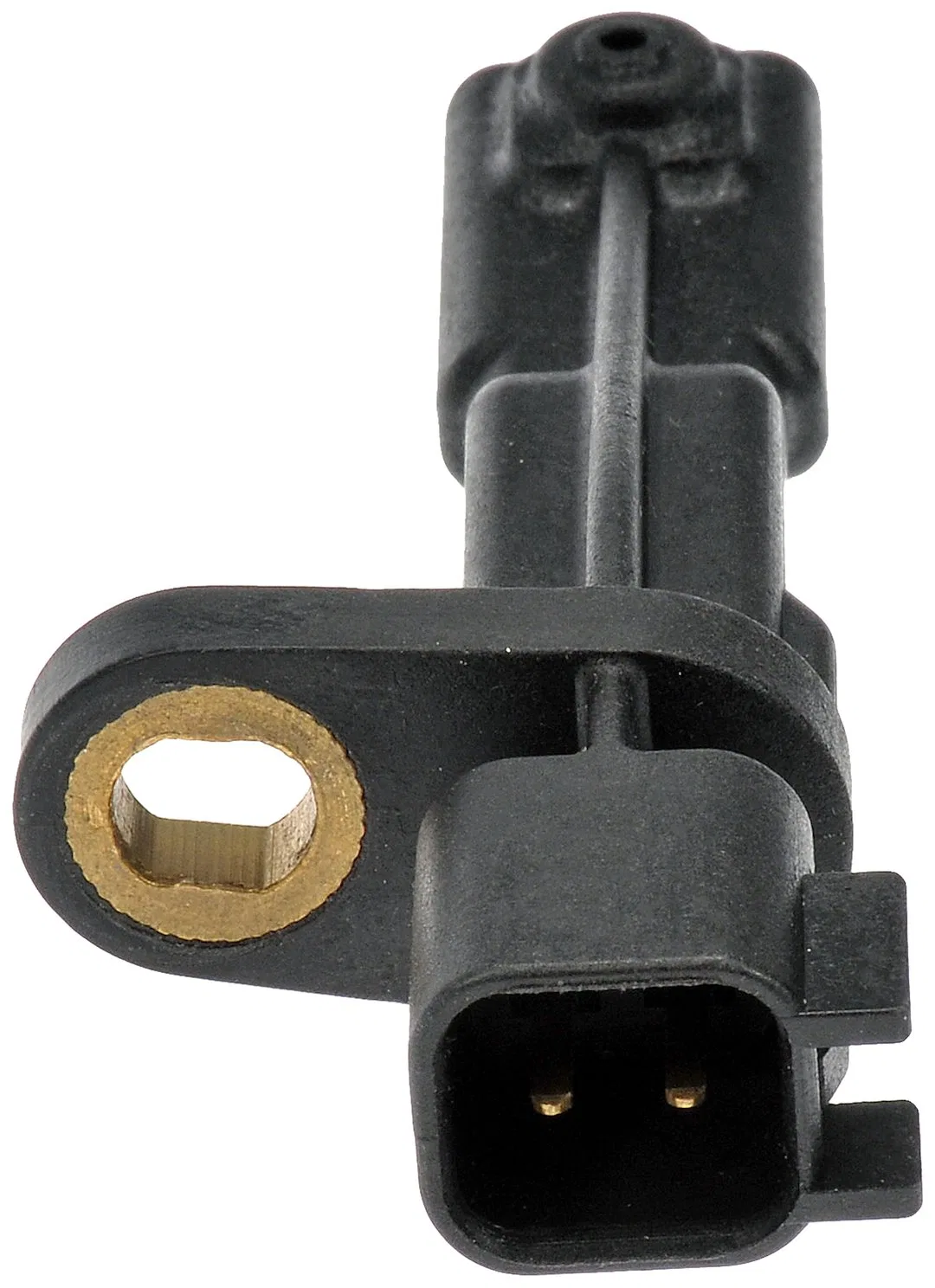 695-179 – DORMAN ABS Wheel Speed Sensor, OE Replacement Boxed