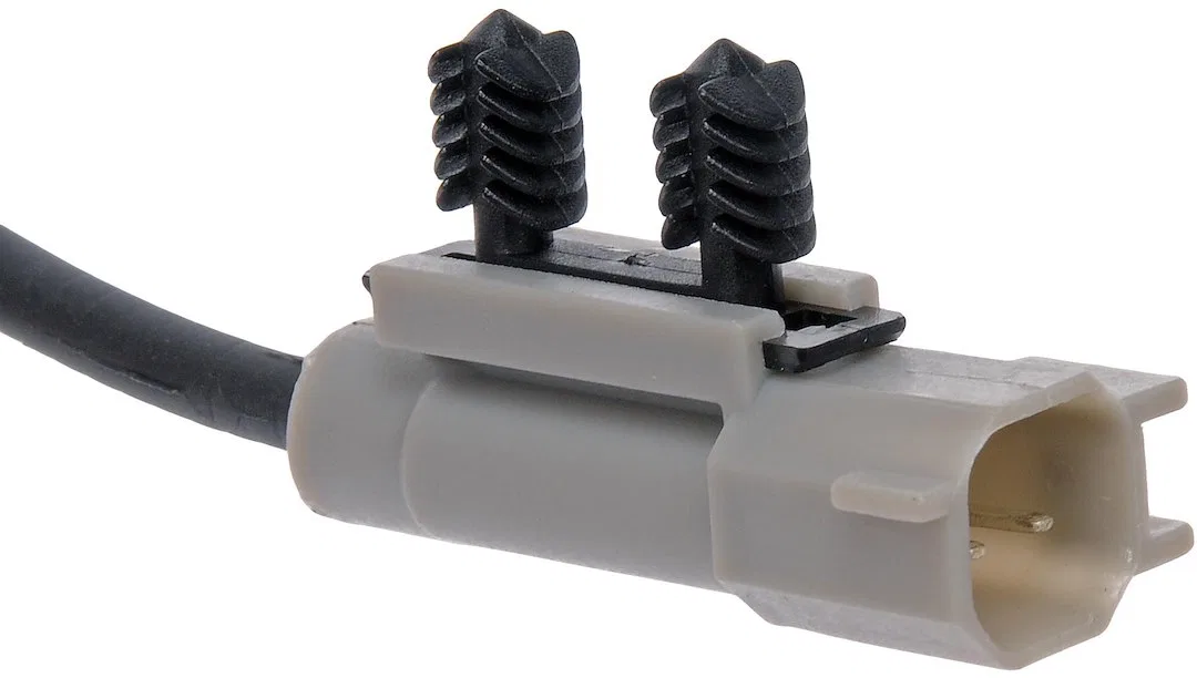695-885 – DORMAN ABS Wheel Speed Sensor, OE Replacement Boxed