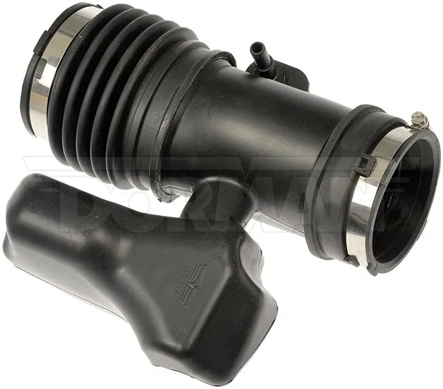 696-174 – DORMAN Air Intake Hose, OE Replacement