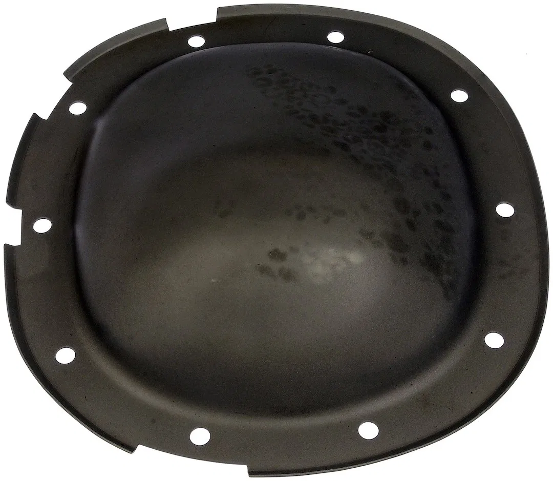 697-701 – DORMAN Differential Cover, OE Replacement