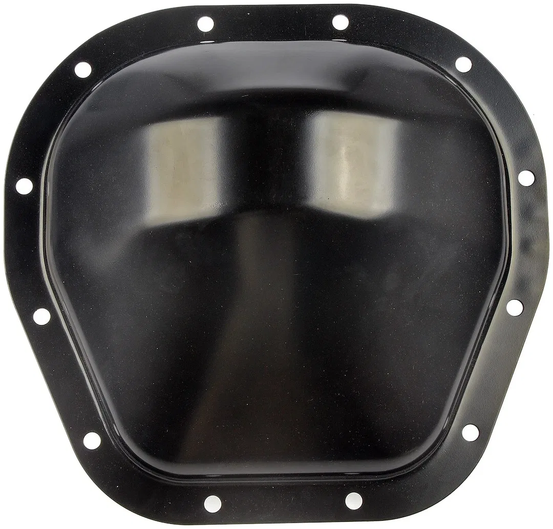 697-704 – DORMAN Differential Cover, OE Replacement