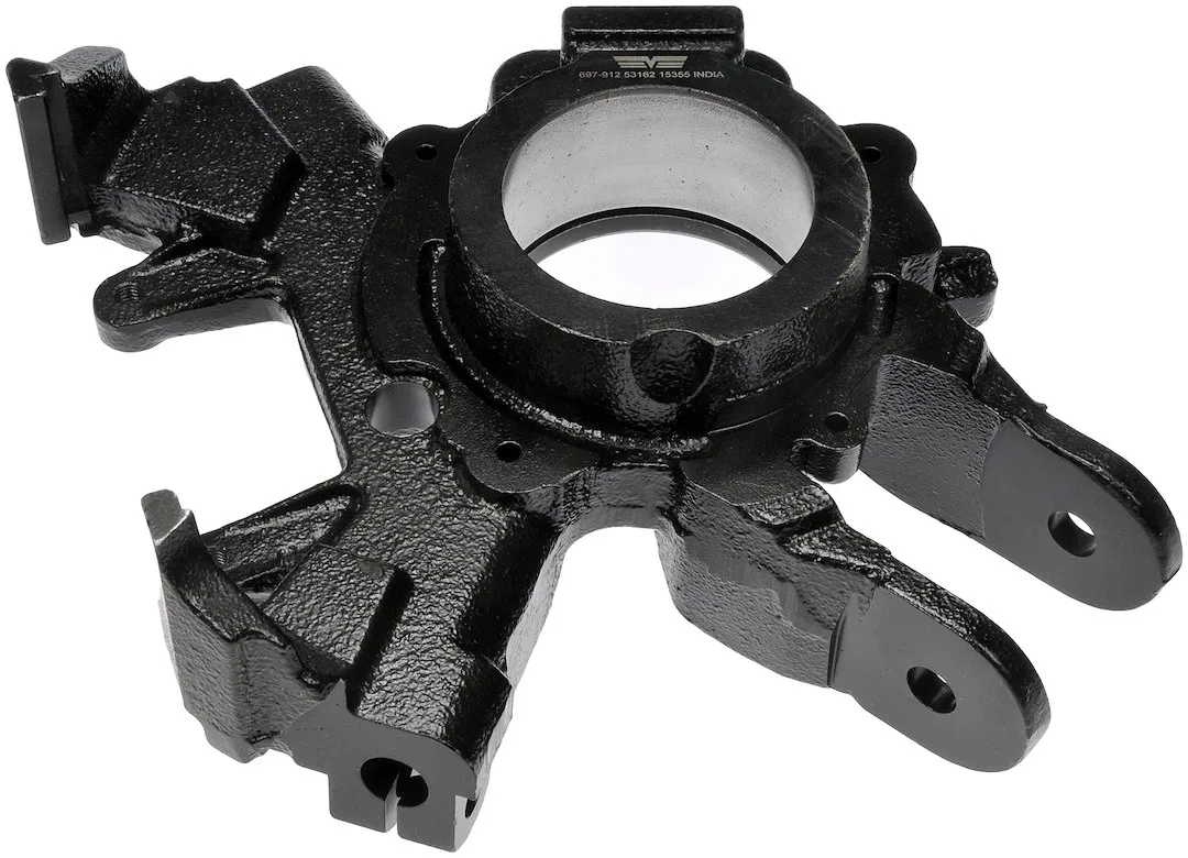 697-912 – DORMAN Spindle, OE Replacement Knuckle Only