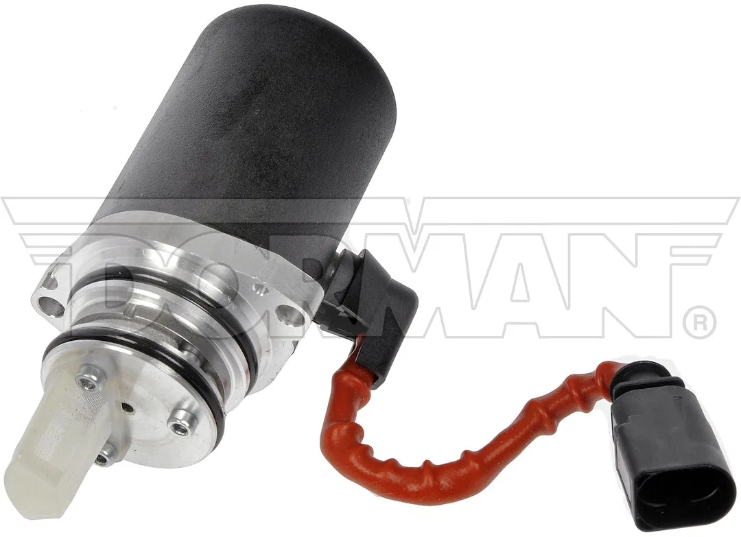 699-004 – DORMAN All Wheel Drive Coupling Oil Pump, OE Replacement