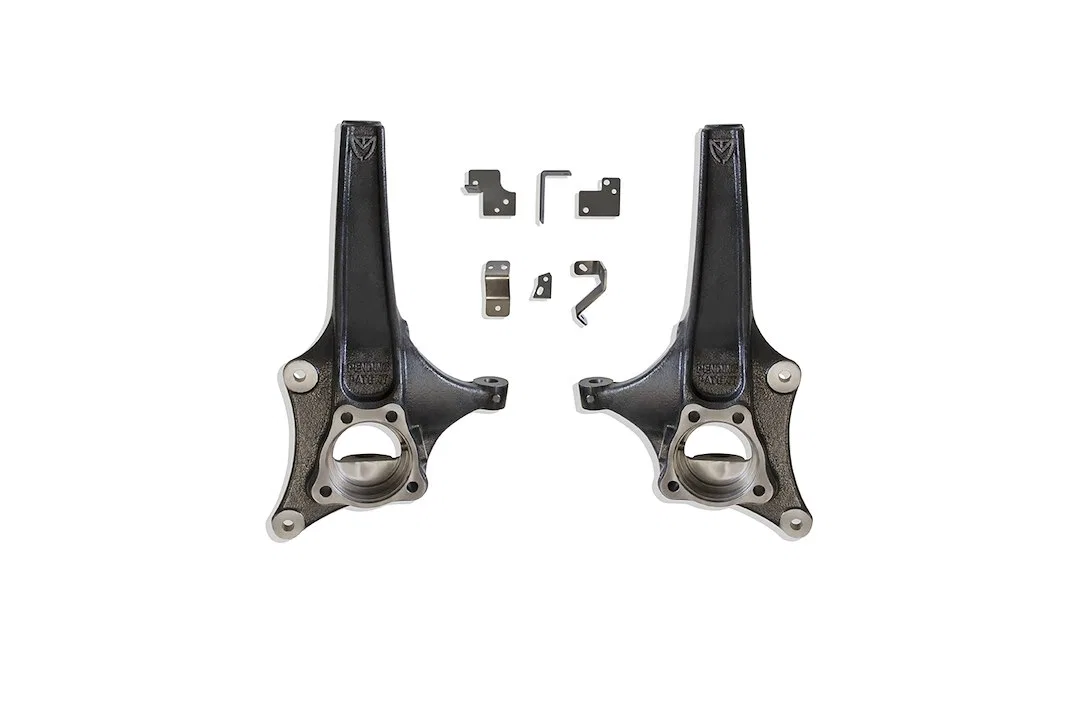 701935 – MAXTRAC Lift Kit Component, Component For K881932/ K881964