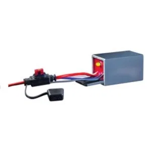 703 – TOWDADDY Fuse, Mini