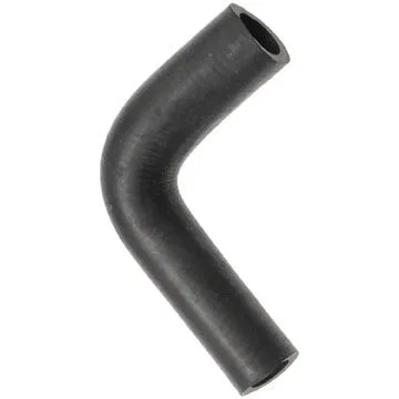 70646 – DAYCO Heater Hose, OE Replacement Curved
