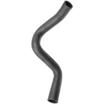 70742 – DAYCO Radiator Hose, OE Replacement