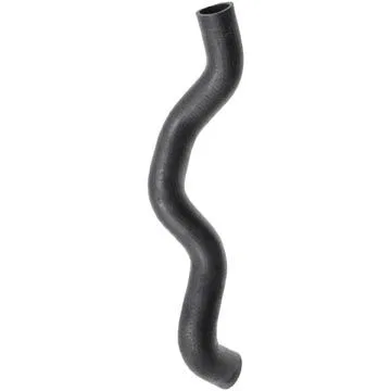 71144 – DAYCO Radiator Hose, OE Replacement