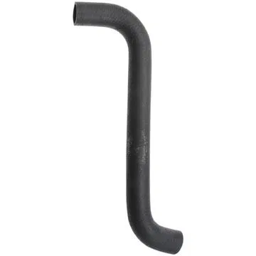 71679 – DAYCO Radiator Hose, OE Replacement
