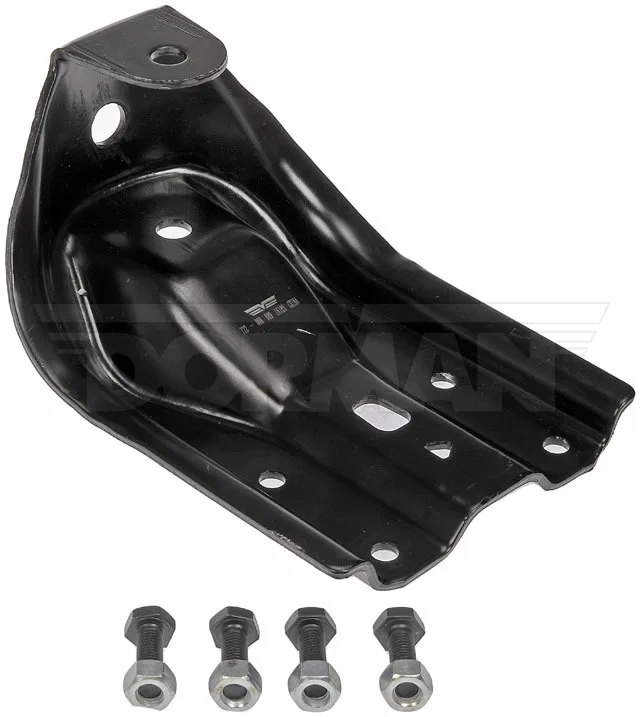 722-008 – DORMAN Leaf Spring Hanger, OE Replacement