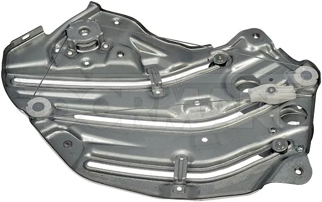740-957 – DORMAN Window Regulator, OE Replacement Power Windows