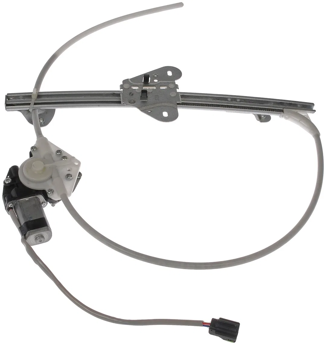 741-769 – DORMAN Window Regulator, OE Replacement Use With Power Windows With Motor