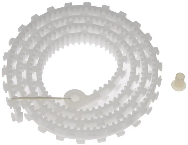 74413 – DORMAN Window Regulator Tape, OE Replacement Carded