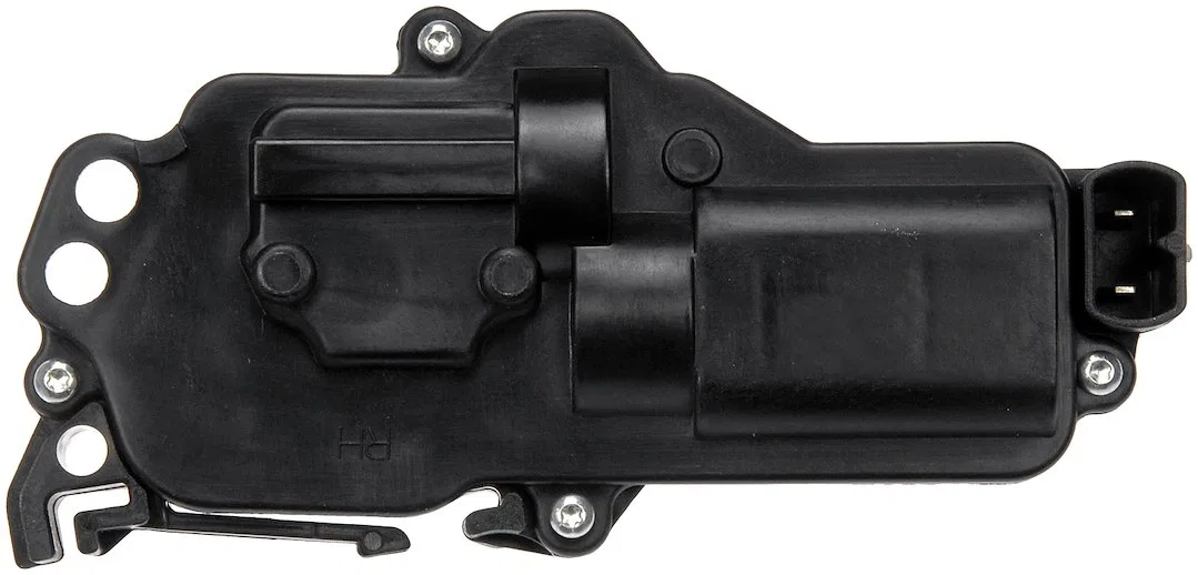 746-149 – DORMAN Door Lock Actuator, OE Replacement