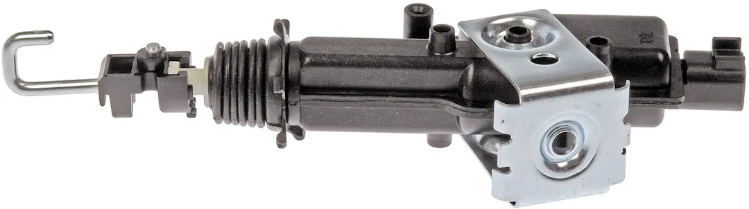 746-181 – DORMAN Door Lock Actuator, OE Replacement