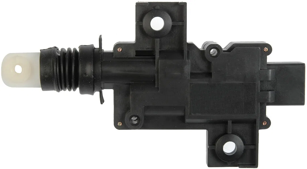 746-253 – DORMAN Door Lock Actuator, OE Replacement