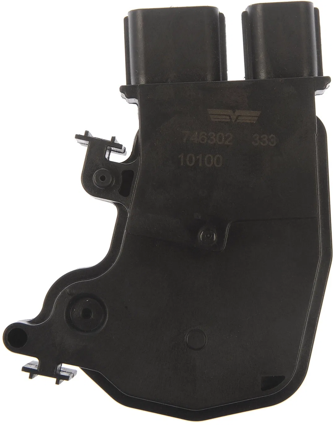 746-302 – DORMAN Door Lock Actuator, OE Replacement