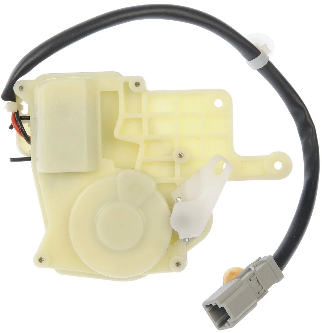 746-364 – DORMAN Door Lock Actuator, OE Replacement