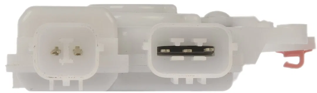 746-367 – DORMAN Door Lock Actuator, OE Replacement