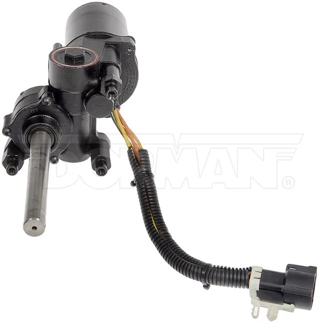 747-954 – DORMAN Running Board Motor, OE Replacement