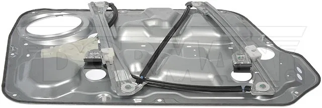 748-321 – DORMAN Window Regulator, OE Replacement Use With Power Windows With Motor