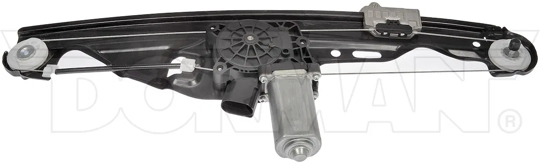 748-464 – DORMAN Window Regulator, OE Replacement Power Window