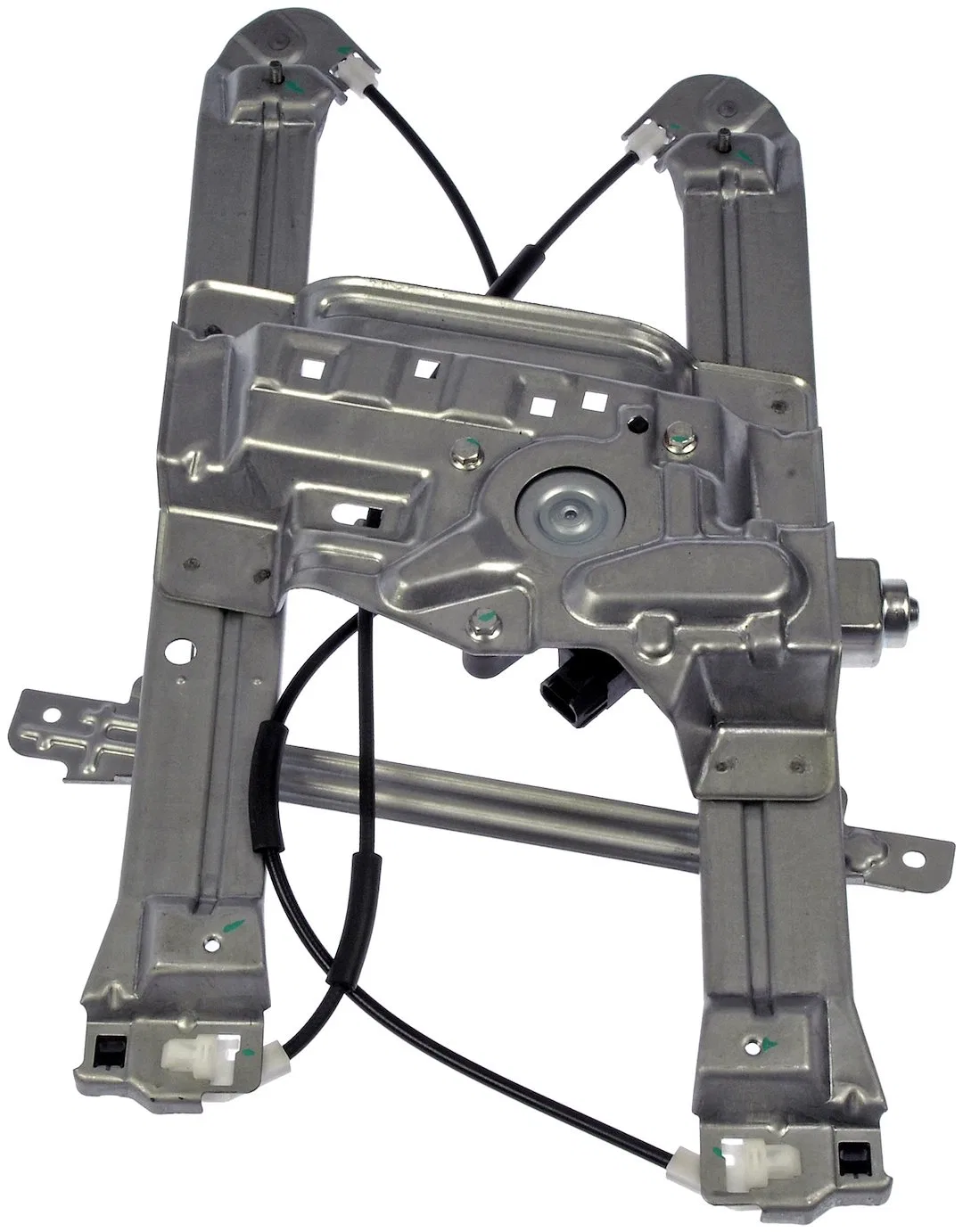 748-582 – DORMAN Window Regulator, OE Replacement Use With Power Windows With Motor