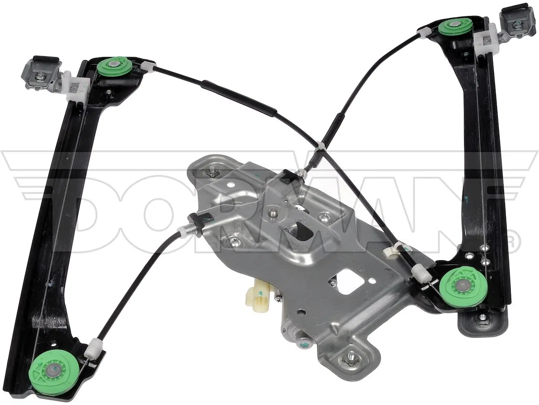 751-720 – DORMAN Power Window Motor, OE Replacement