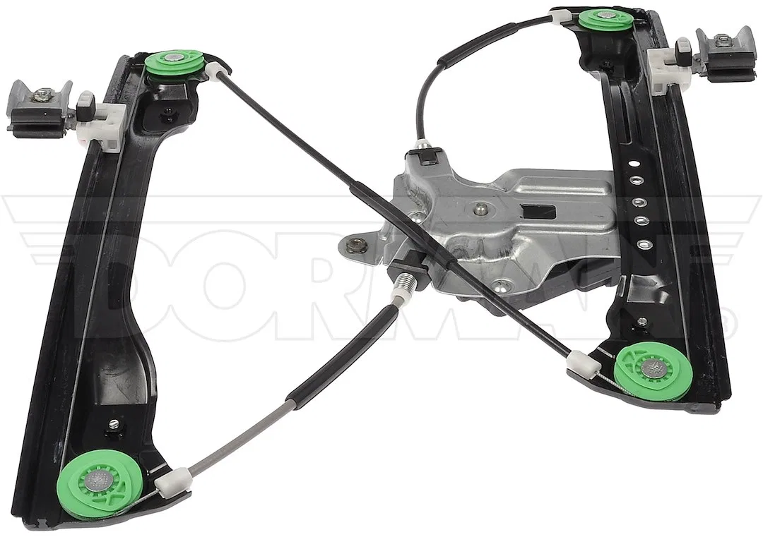 751-739 – DORMAN Power Window Motor, OE Replacement