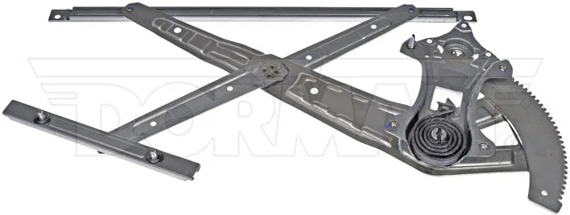 752-628 – DORMAN Window Regulator, OE Replacement