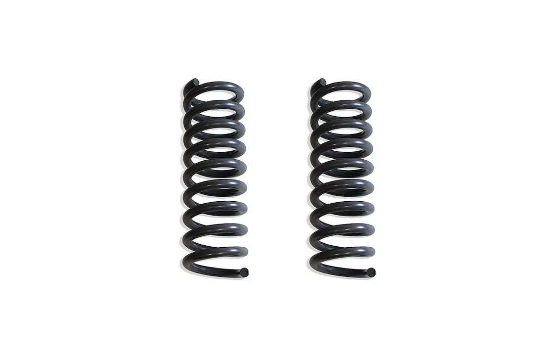 752840 – MAXTRAC Lift Kit Component, Component For K947241
