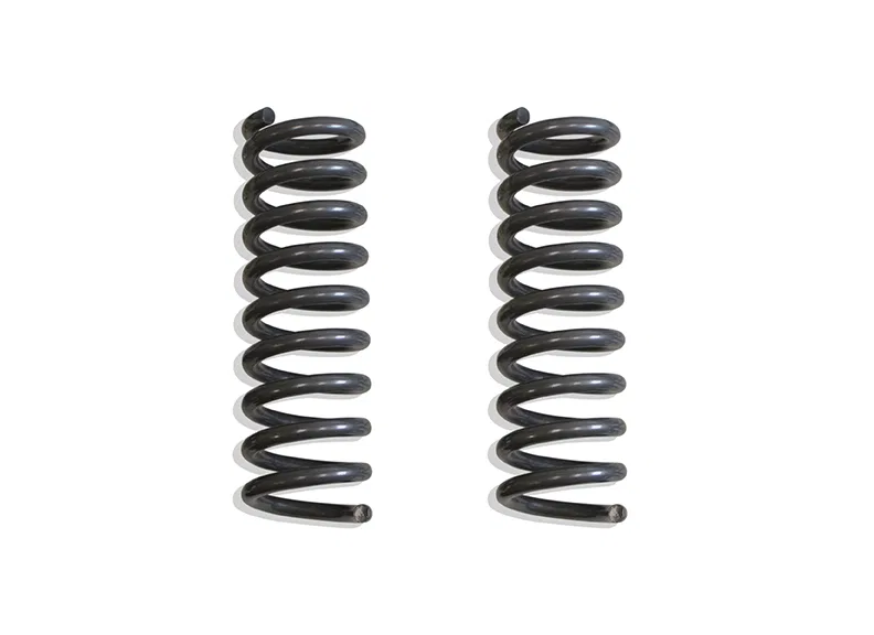 752860 – MAXTRAC Lift Kit Component, Component For K947363