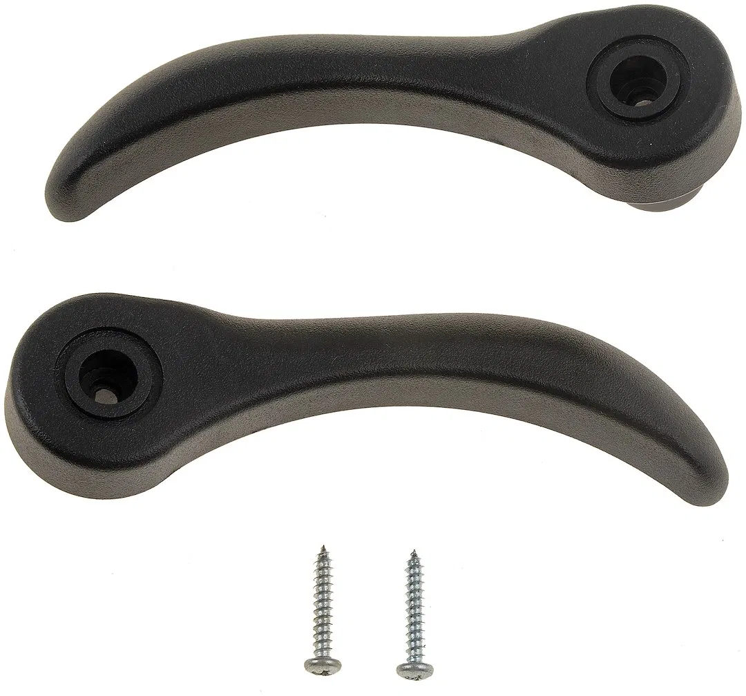 77199 – DORMAN Seat Handle, OE Replacement Carded