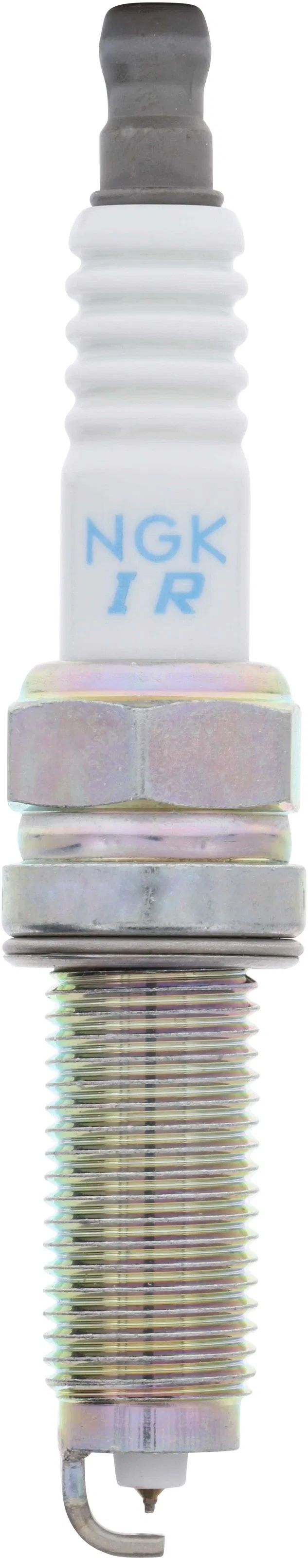 7751 – NGK Spark Plug, ILZKR7B11 OE Replacement Single
