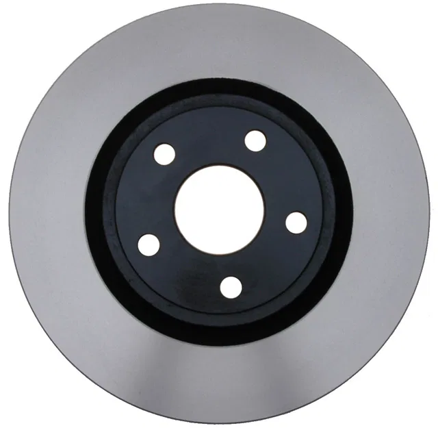 780870 – RAYBESTOS Brake Rotor, OE Replacement 13.78 Inch Outside Diameter Single