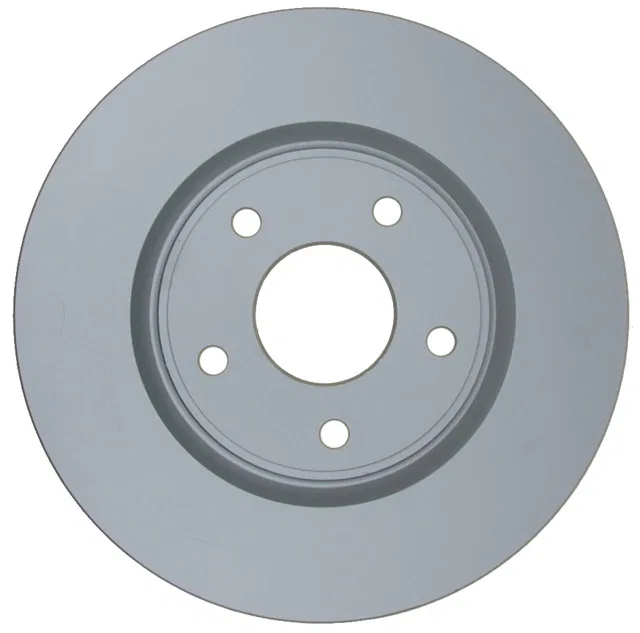 780964 – RAYBESTOS Brake Rotor, OE Replacement Single
