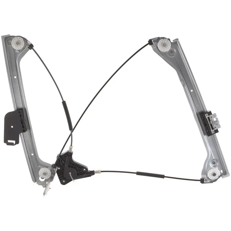 82-2159B – A1 REMFG INC Window Regulator, OE Replacement New