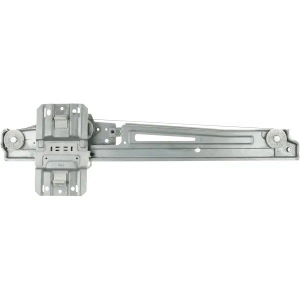 82-3197A – A1 REMFG INC Window Regulator, OE Replacement New