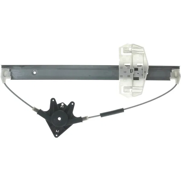 82-635B – A1 REMFG INC Window Regulator, OE Replacement New