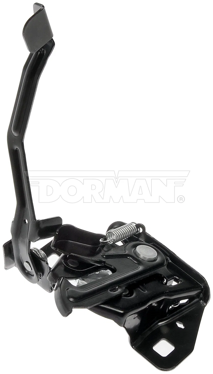 820-101 – DORMAN Hood Latch, OE Replacement
