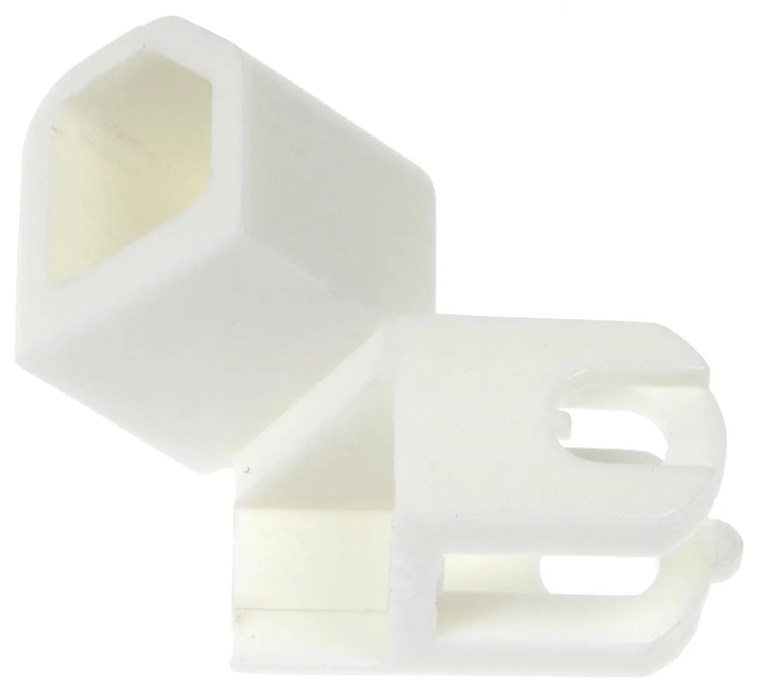 83244 – DORMAN Auto Trans Shifter Indicator Cable Bracket, OE Replacement Carded